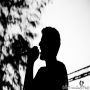 20130720_IMG_8118